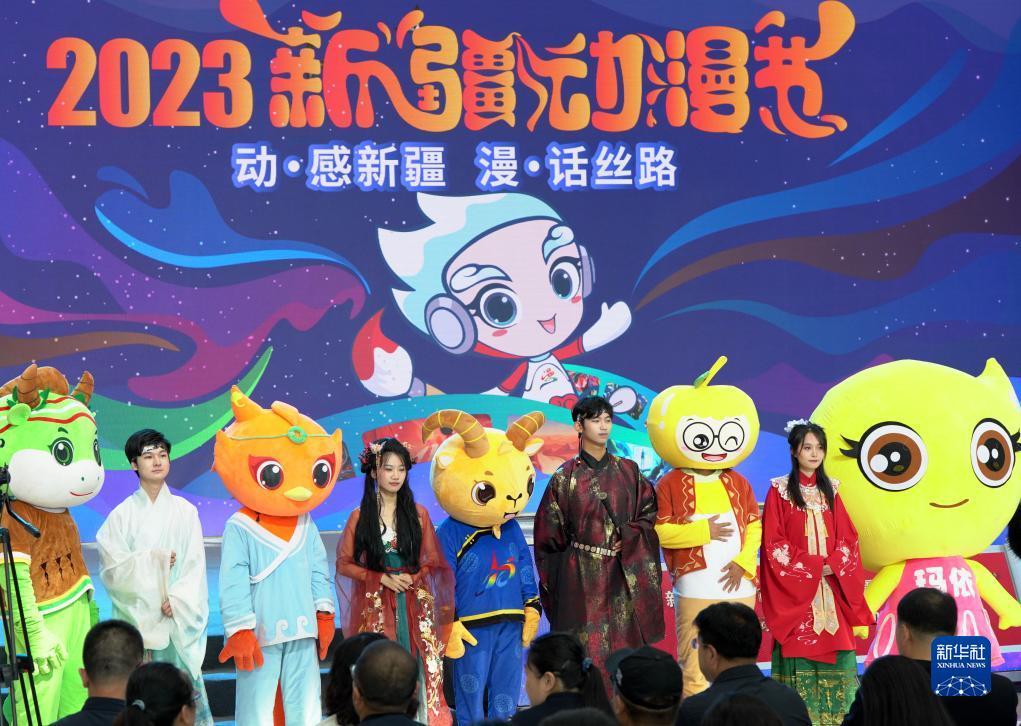 pt欧洲轮盘